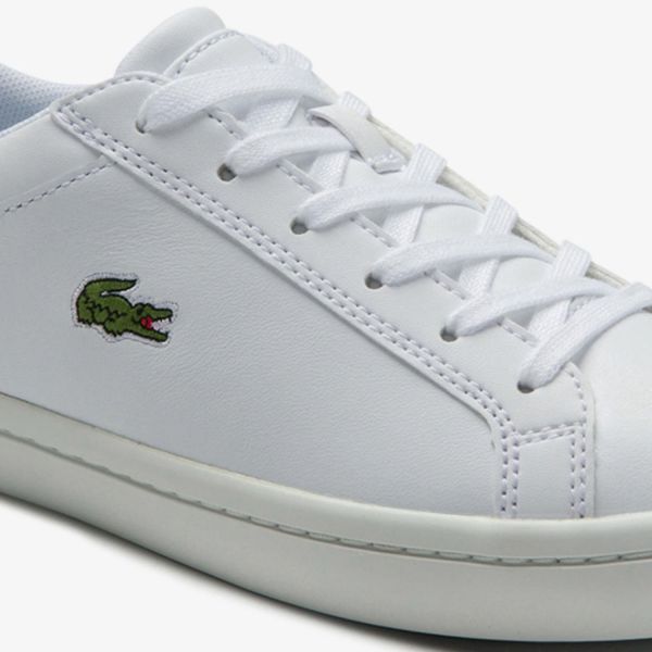 Кеди Lacoste 7-32SPW0133001.