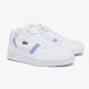 Кеди Lacoste 7-43SFA00241T3