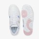 Кеди Lacoste 7-43SFA00241T3