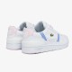Кеди Lacoste 7-43SFA00241T3