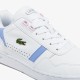 Кеди Lacoste 7-43SFA00241T3