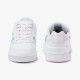 Кеди Lacoste 7-43SFA00241T3