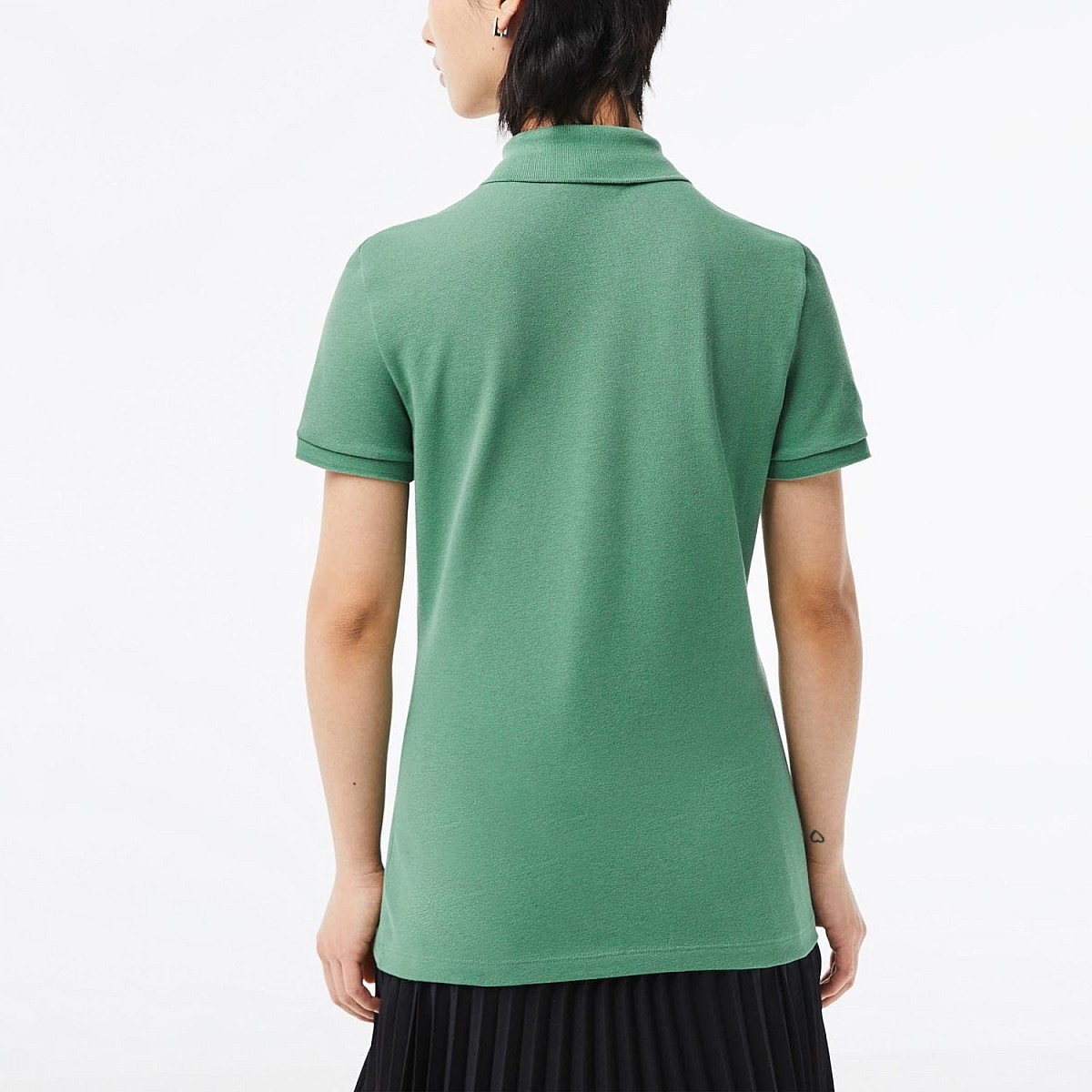 Поло Lacoste PF5462 KX5