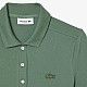 Поло Lacoste PF5462 KX5