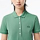 Поло Lacoste PF5462 KX5