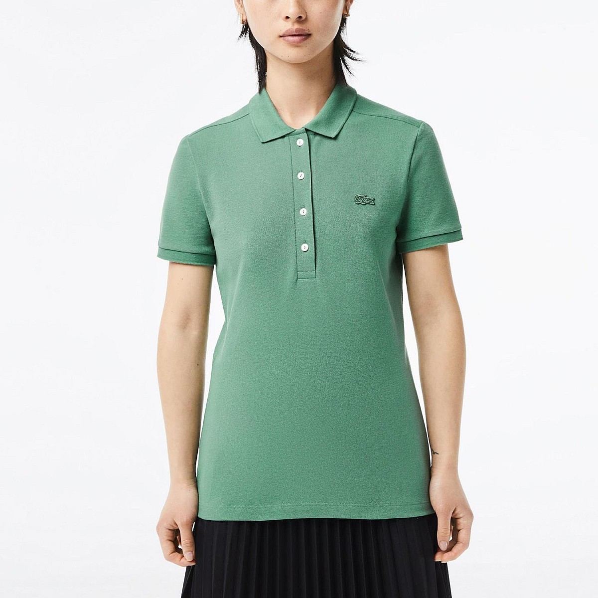 Поло Lacoste PF5462 KX5