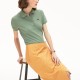 Поло Lacoste PF5462 S86