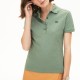 Поло Lacoste PF5462 S86
