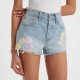Шорти Levis 501 Shorts 563270354
