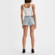 Шорти Levis 501 Shorts 563270354