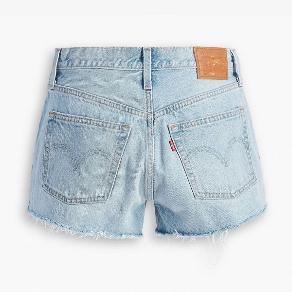 Шорты Levis 501 Shorts 563270354.
