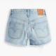 Шорти Levis 501 Shorts 563270354