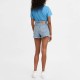 Шорти Levis Ribcage Shorts 778790069