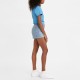 Шорти Levis Ribcage Shorts 778790069