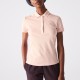Поло Lacoste PF5462 ADY