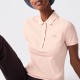 Поло Lacoste PF5462 ADY