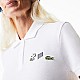 Поло Lacoste PF8387 001