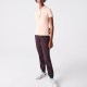 Поло Lacoste PF5462 ADY