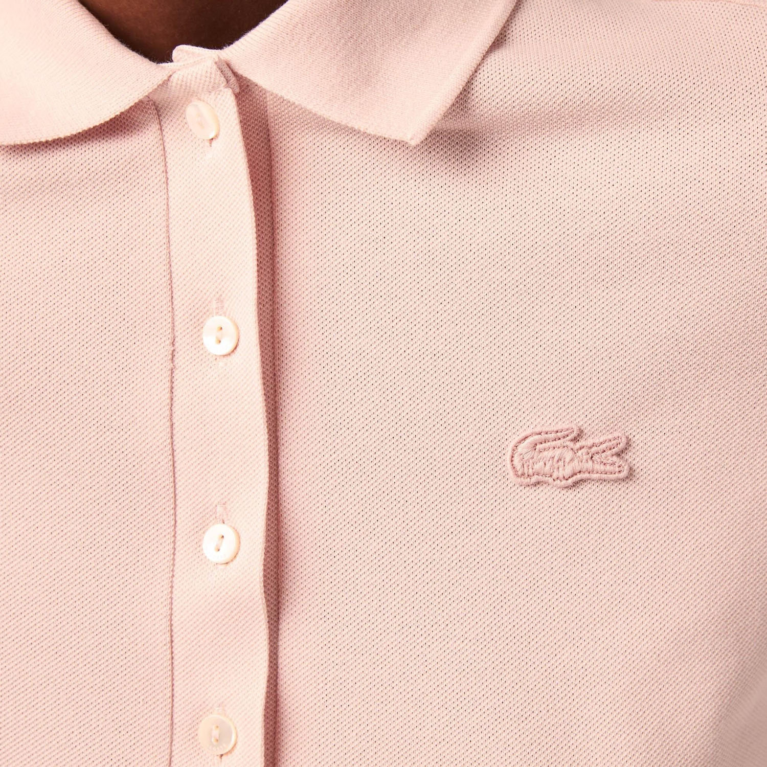 Поло Lacoste PF5462 ADY