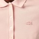 Поло Lacoste PF5462 ADY