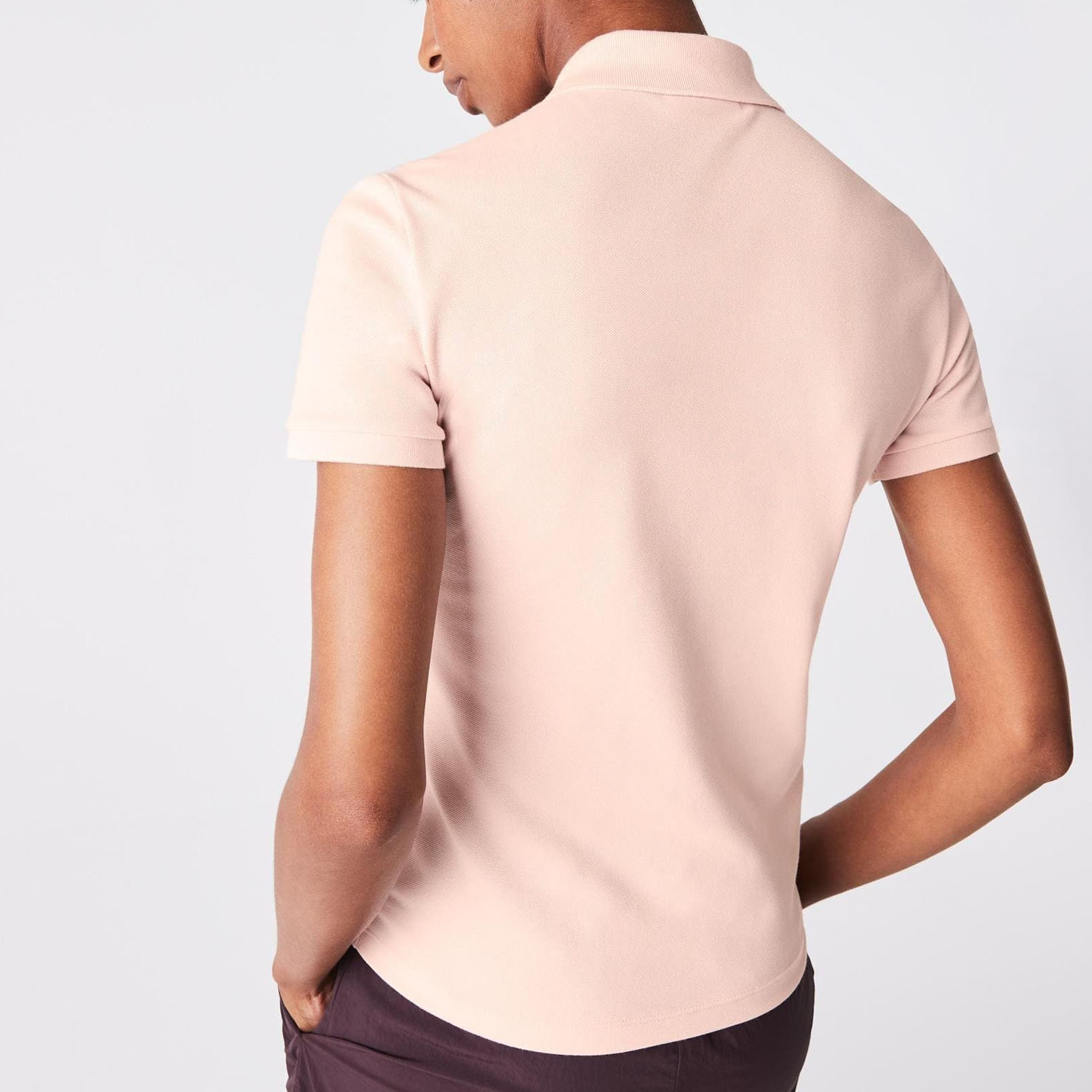 Поло Lacoste PF5462 ADY