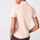 Поло Lacoste PF5462 ADY
