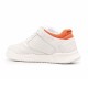 Кросівки Heron Preston New Sneakers Off White No Co