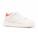 Кросівки Heron Preston New Sneakers Off White No Co