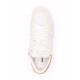 Кросівки Heron Preston New Sneakers Off White No Co