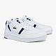 Кросівки Lacoste 743SMA0023080