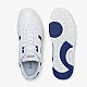 Кросівки Lacoste 743SMA0023080