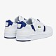 Кросівки Lacoste 743SMA0023080