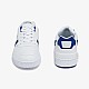 Кросівки Lacoste 743SMA0023080