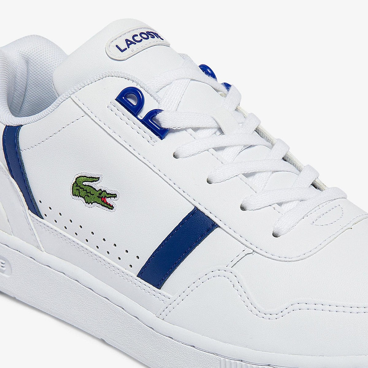 Кросівки Lacoste 743SMA0023080