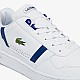 Кросівки Lacoste 743SMA0023080