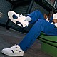 Кросівки Lacoste 743SMA0023080