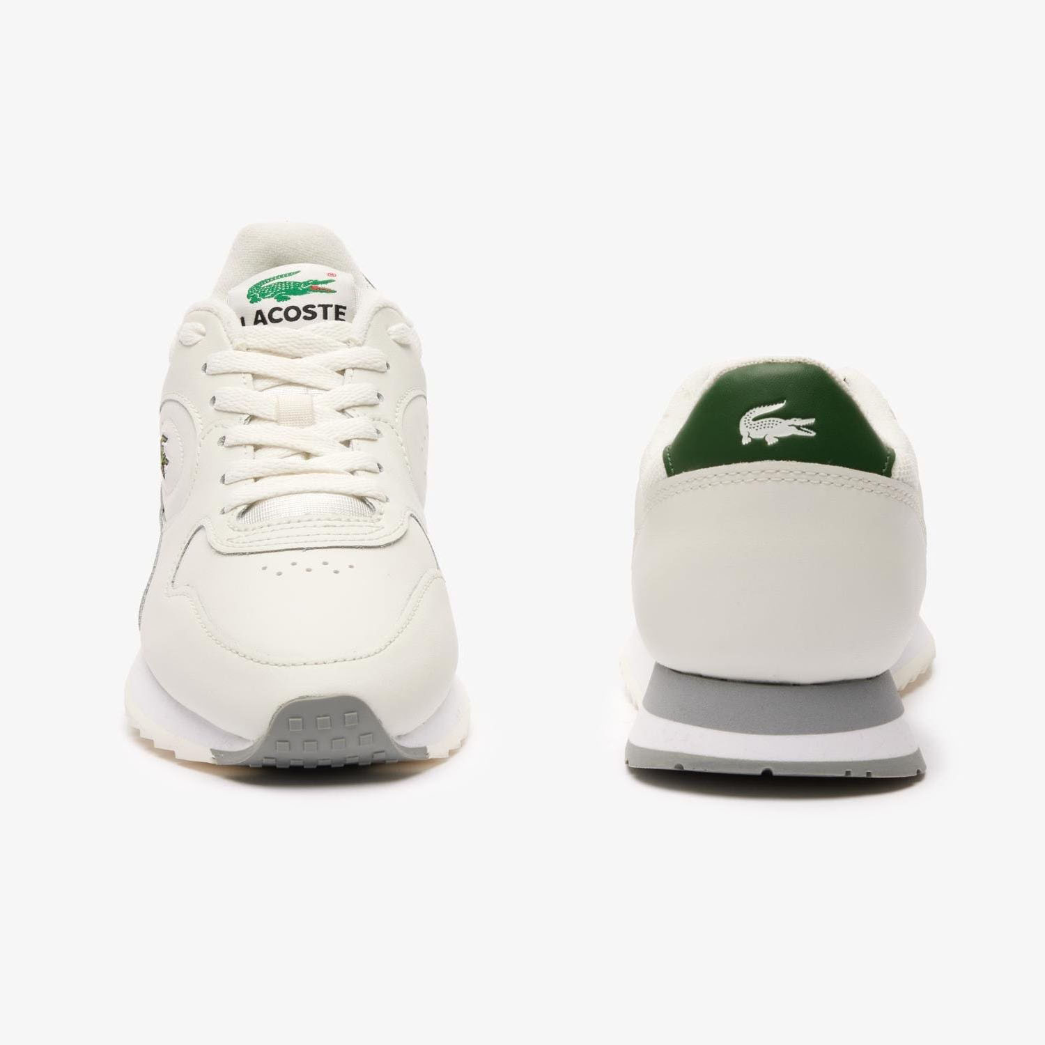 Кросівки Lacoste 7-46SFA0011WG1