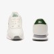Кросівки Lacoste 7-46SFA0011WG1