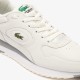 Кросівки Lacoste 7-46SFA0011WG1