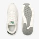 Кросівки Lacoste 7-46SFA0011WG1