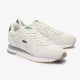 Кросівки Lacoste 7-46SFA0011WG1