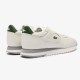 Кросівки Lacoste 7-46SFA0011WG1