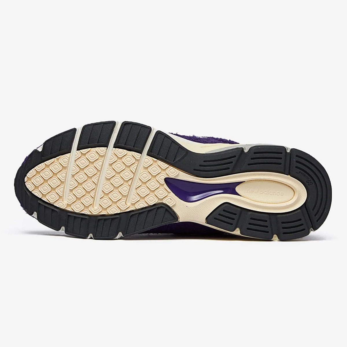 Кросівки New Balance M990TB4 Made in USA