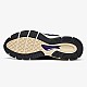 Кросівки New Balance M990TB4 Made in USA