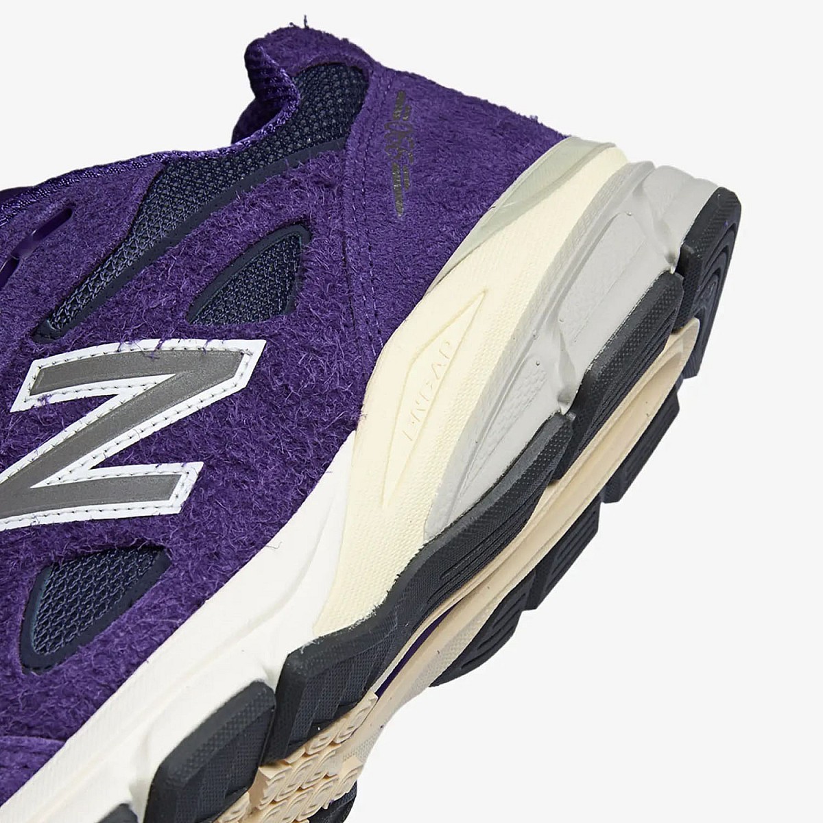 Кросівки New Balance M990TB4 Made in USA