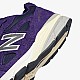 Кросівки New Balance M990TB4 Made in USA