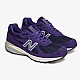 Кросівки New Balance M990TB4 Made in USA