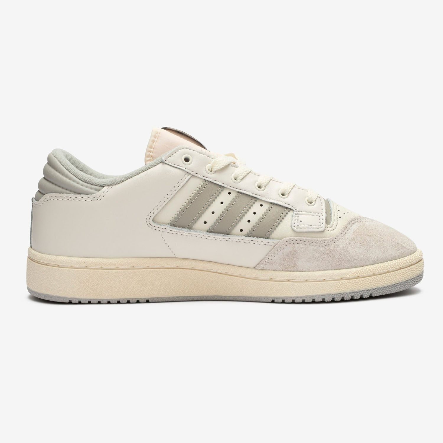 Кросівки Adidas Centennial 85 LO GX2213