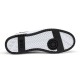 Кеди Diesel S-Ukiyo V2 Low Black/White