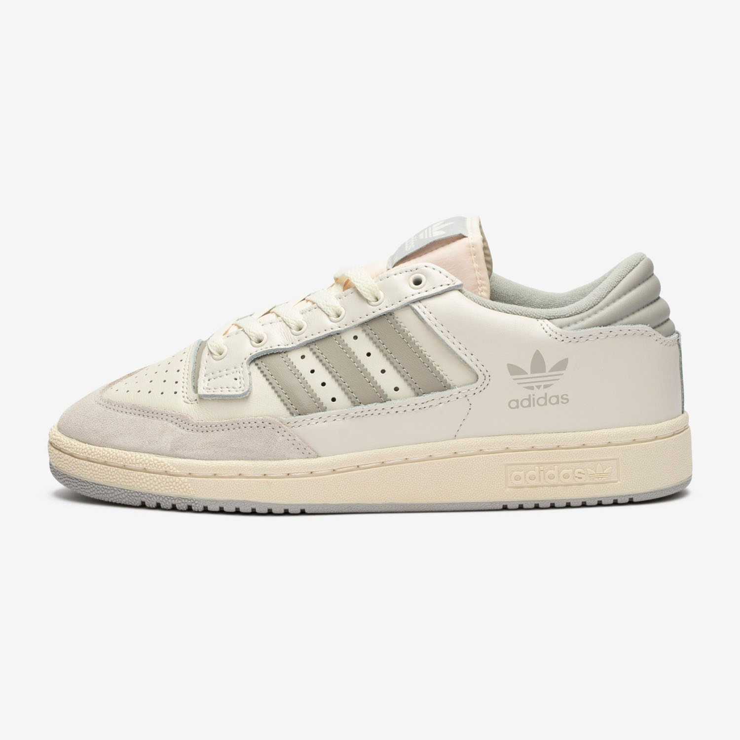 Кросівки Adidas Centennial 85 LO GX2213